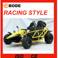 Nova 150cc vão carro Buggy Kart